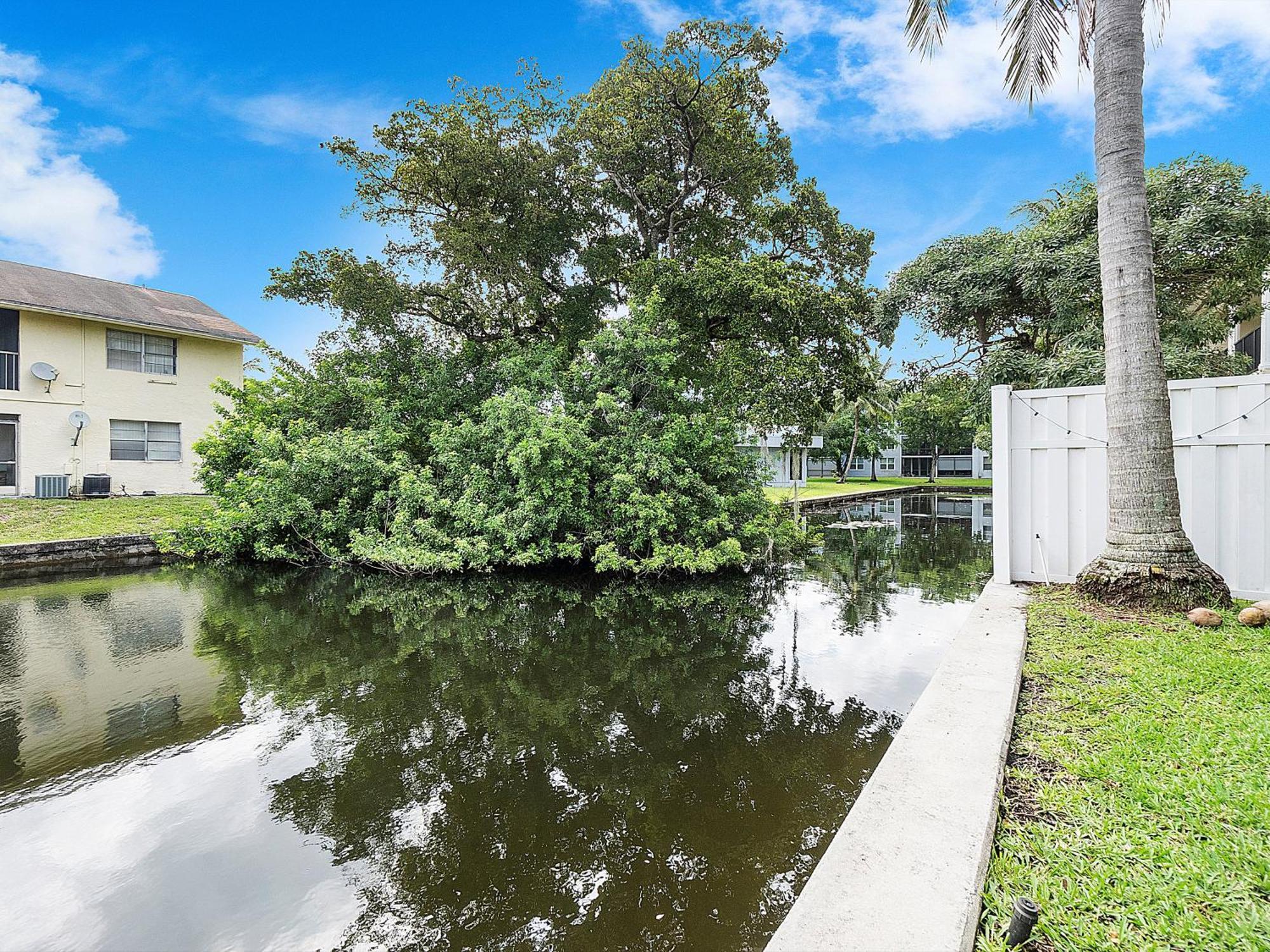 Moroccan Lakefront Retreat- 8 Min To Pnk Stadium Villa Fort Lauderdale Exterior photo